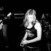 IMG_4225.jpeg