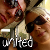 LastFM profile picture for @united