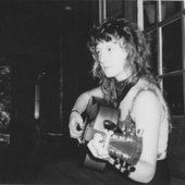 Odie Leigh