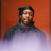 Tony Njoku