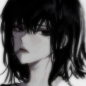 Lily_Shadow 的头像
