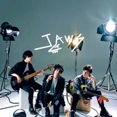 白鲨JAWS