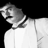 Lars Hedberg Swe.png