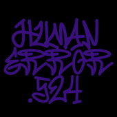 HumanError524 的头像