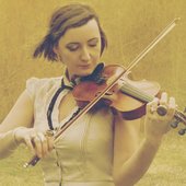 Hilbi violin