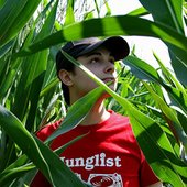 Daniel N.