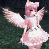 valckerin 的头像