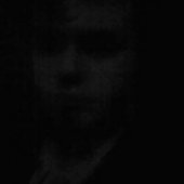 10926402_10155122140745257_7711283835676827298_n.jpg