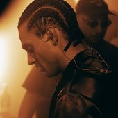 20 AÑOS DE RAP