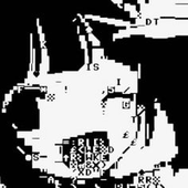 degolamento 的头像