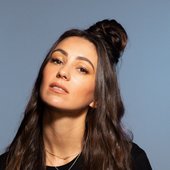 2020_AMYSHARK_ip_2000x1270.jpg
