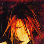 TAKEΦN(guitar)