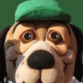 HoopyHound 的头像