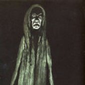Pic from Coffin Moth's Bandcamp