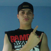 sfcmuniz için avatar