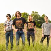 jeebs-100.jpg