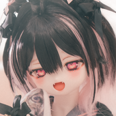 pikabubble 的头像