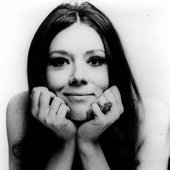 Diana Rigg