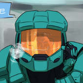 Avatar for ValeDeah