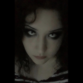 mrdermydoll 的头像