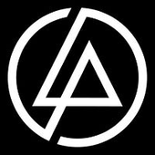 Avatar for GoshaLP