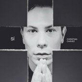 Sí
