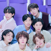 armyjeshika 的头像