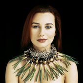 Tori Amos