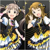 pjimage(13).jpg