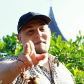 From SoundCloud