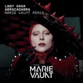 Abracadabra (Marie Vaunt Remix)