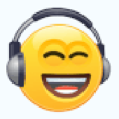Zyyge 的头像