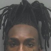 Mugshot