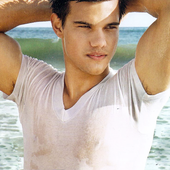 Rolling Stone PNG