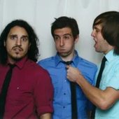Mike Falzone and The Peppermint Trick.jpg