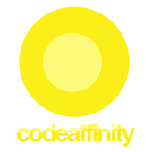Avatar for Codeaffinity