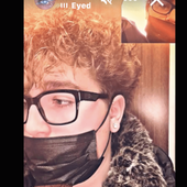 luvnoirr