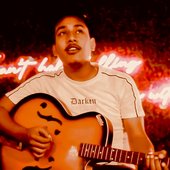 Amit Roy and