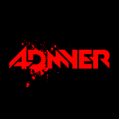 Avatar for ADMYER