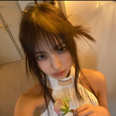 homos4hoon 的头像