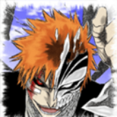 -Ichigo- için avatar