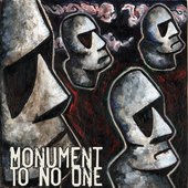 Monument To No One