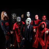 Slipknot | 2021