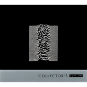 Unknown Pleasures (Collector's Edition)