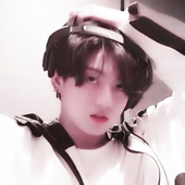 Denis_17 的头像