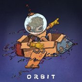 Orbit - Single