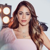 Martina Stoessel