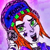 0026962068_10.jpg