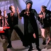 Urban Cookie Collective