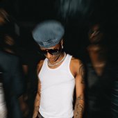 @wizkidayo -- Lagos, Nigeria.jpg